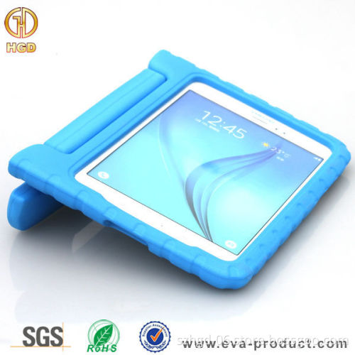 Hot Sale EVA Foam Shockproof 9.7" Tablet Case For Samsung Galaxy Tab A